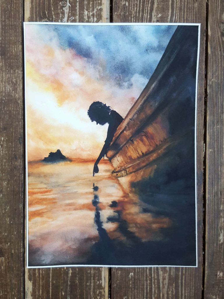 aquarell-kunstwerk-kaufen-original