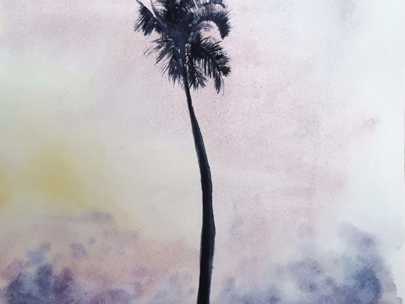aquarell-unikat-original-kunstwerk