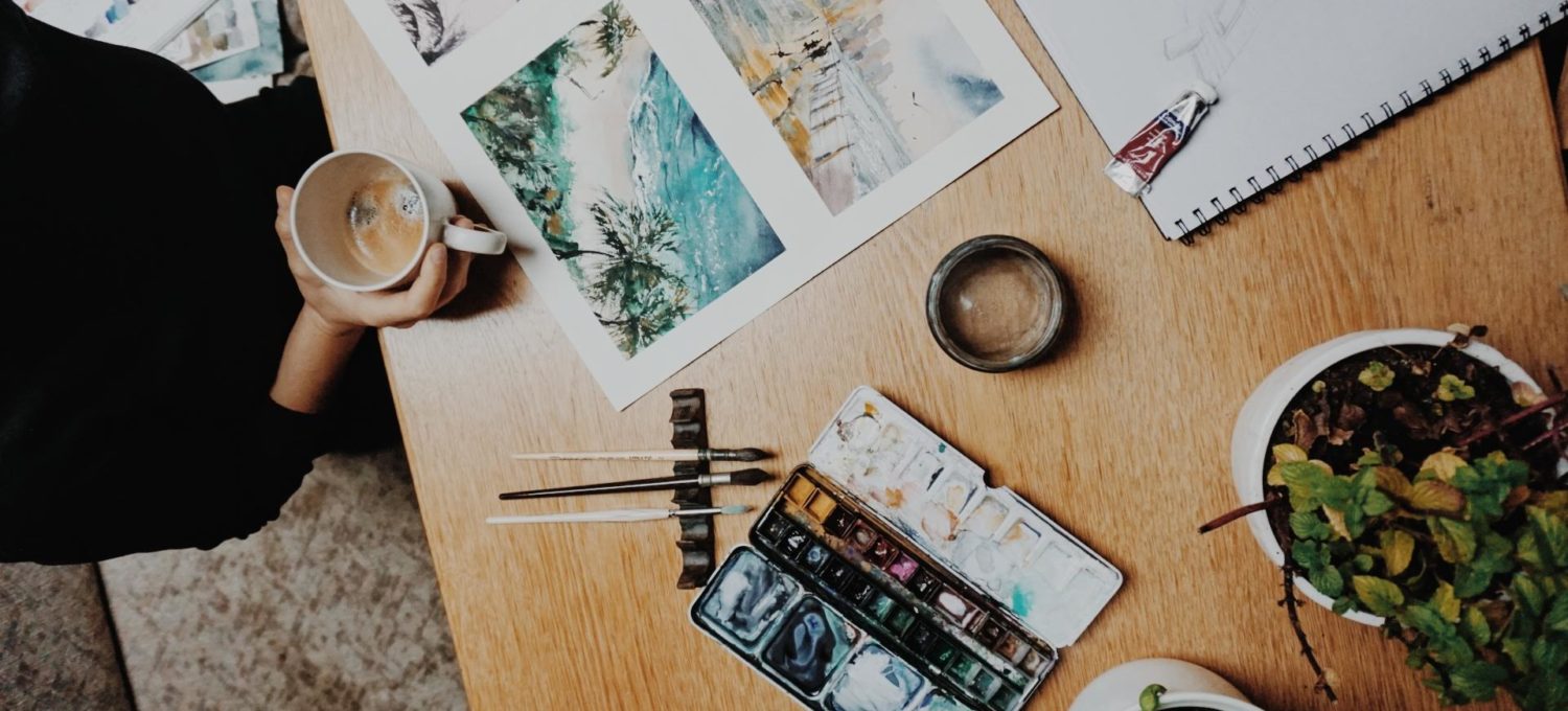 aquarell-malen-lernen-workshop