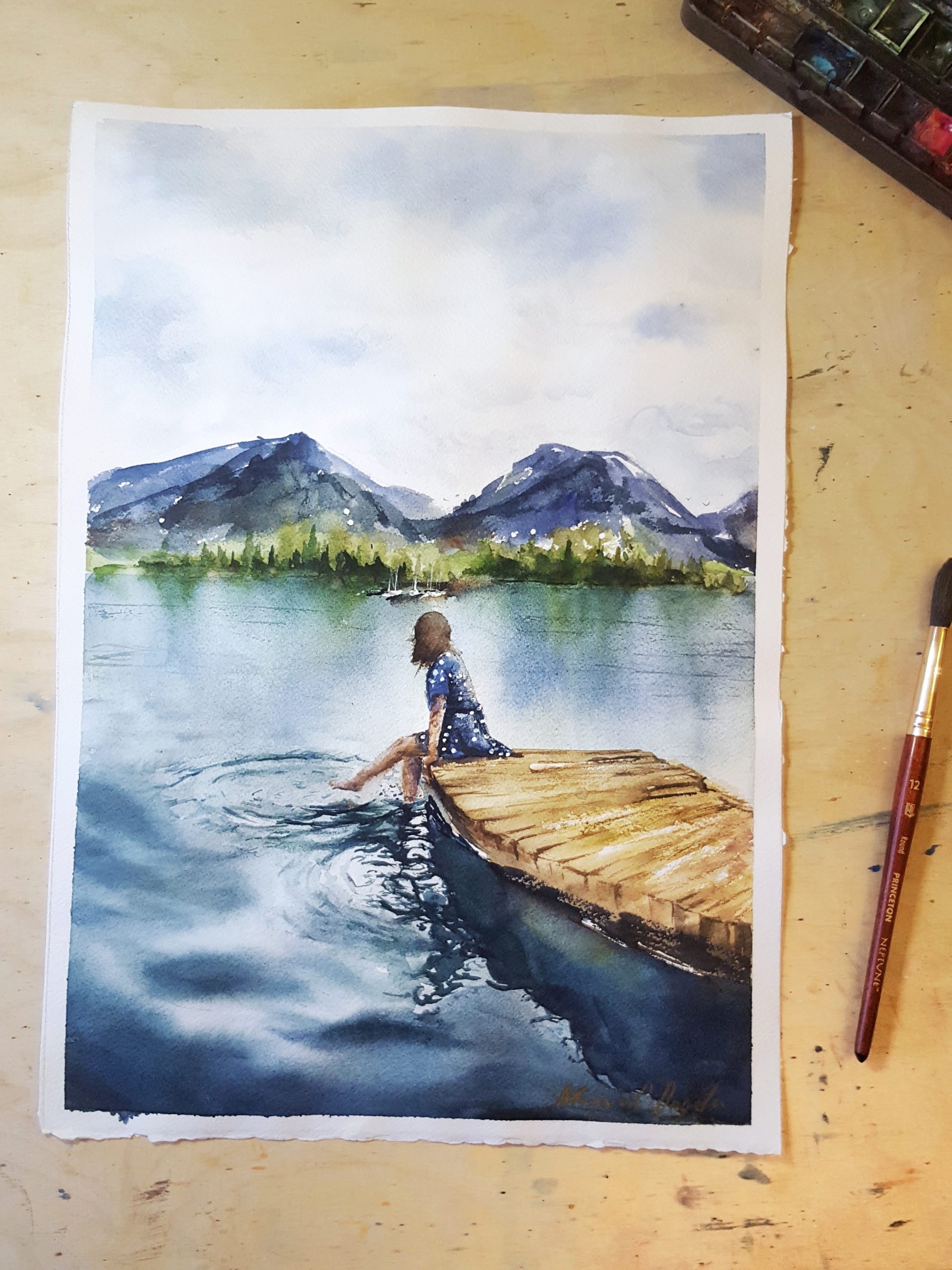 aquarell-kunst-unikate