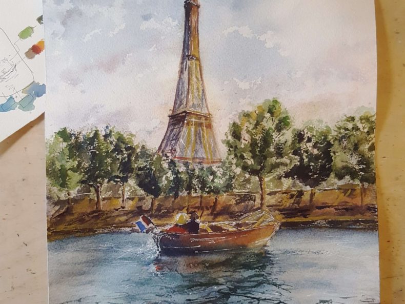aquarell_auftragsarbeit
