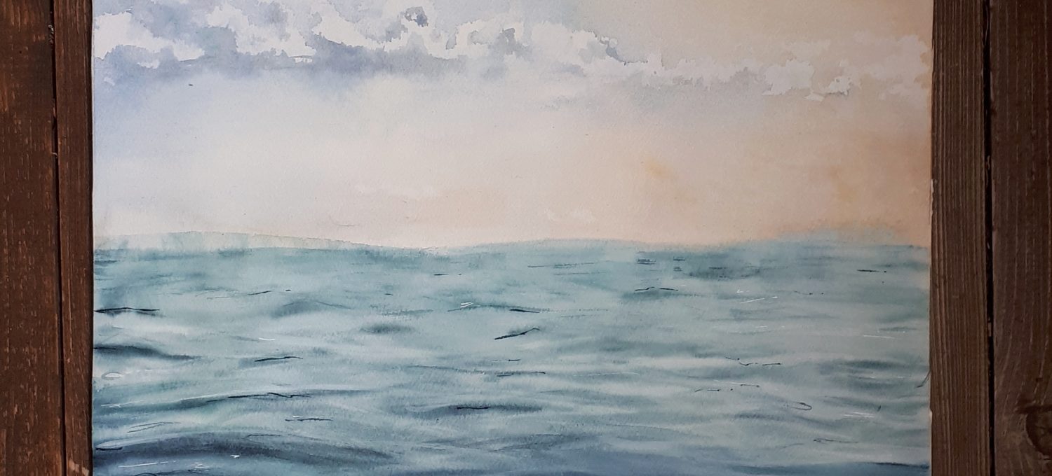 original-aquarell-wasser