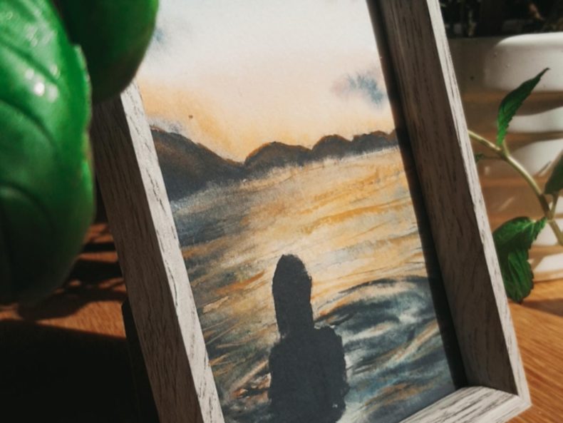rahmen-kunstwerk-aquarell