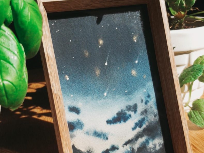 aquarell-original-kaufen