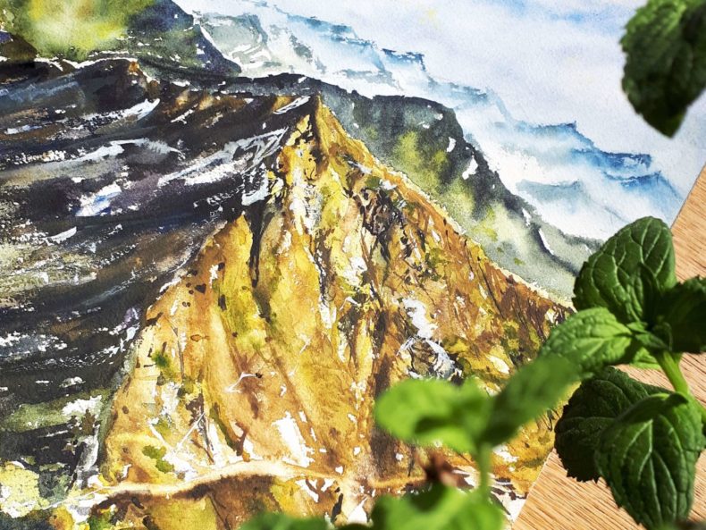 aquarell-kunstwer-original-kaufen