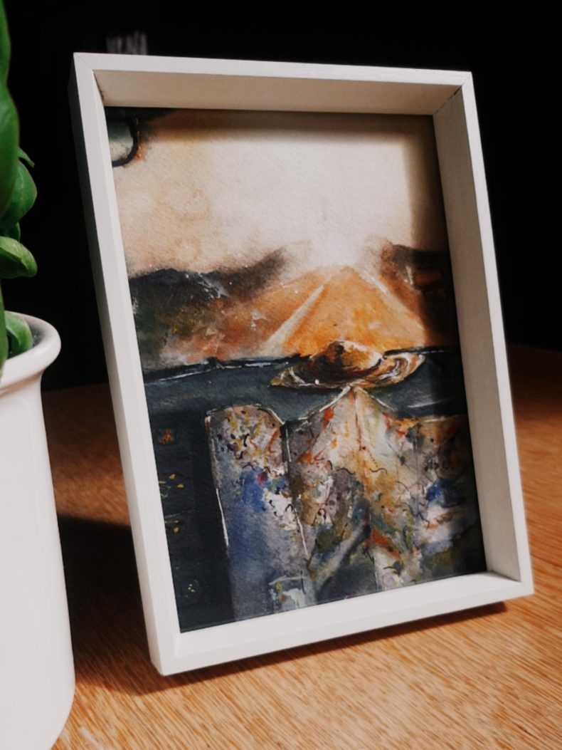 aquarell-unikat-kaufen