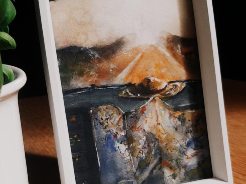 aquarell-unikat-kaufen
