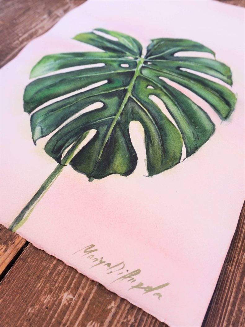 original-unikat-aquarell-kunstwerk-kaufen