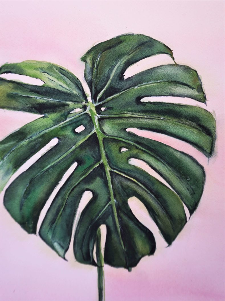 original-unikat-aquarell-kunstwerk-kaufen
