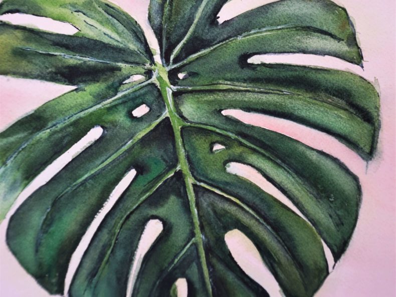 original-unikat-aquarell-kunstwerk-kaufen