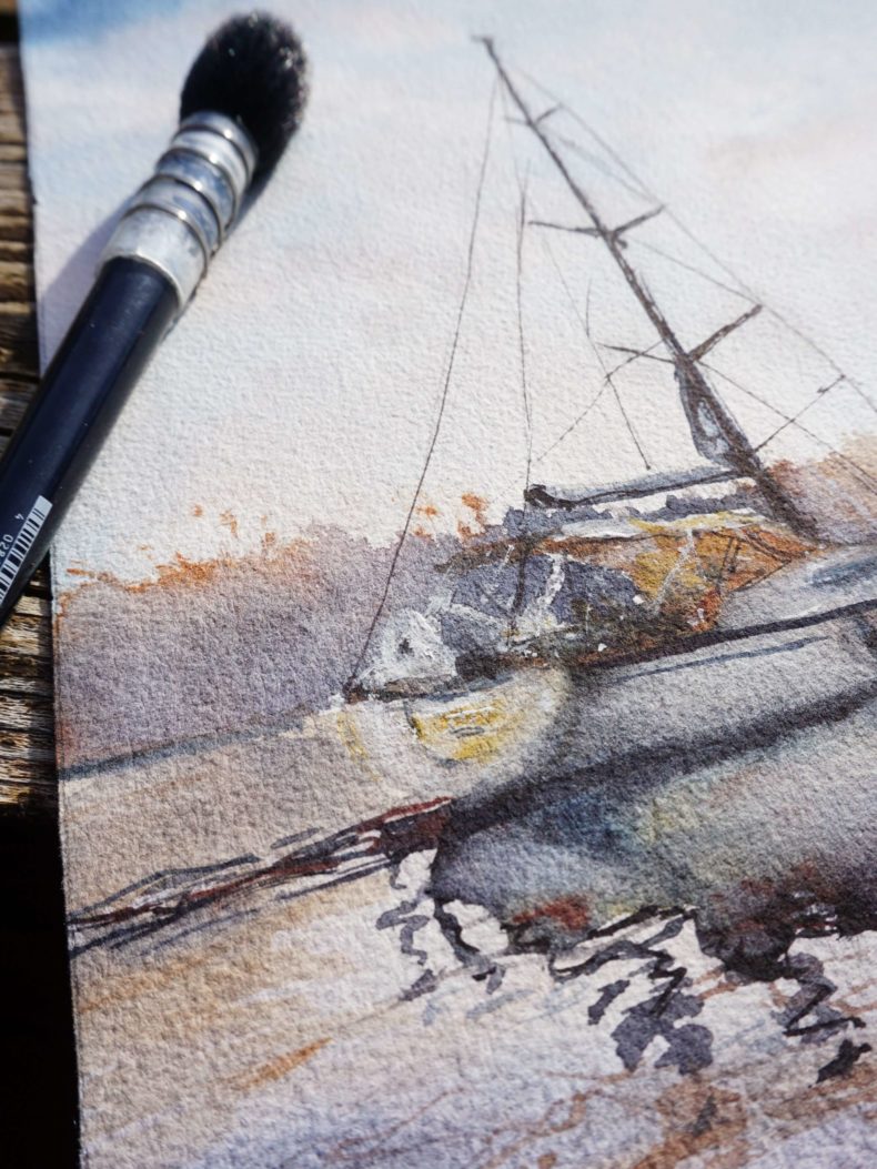 original-aquarell-unikat-kaufen