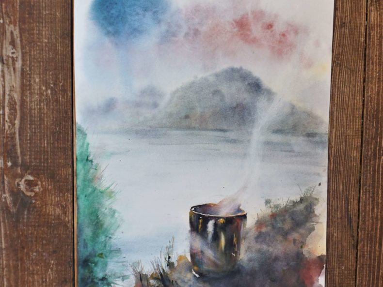 original-aquarell-unikat-kaufen