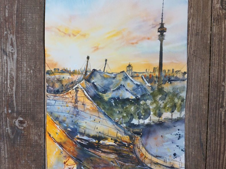 original-aquarell-kunstwerk-kaufen