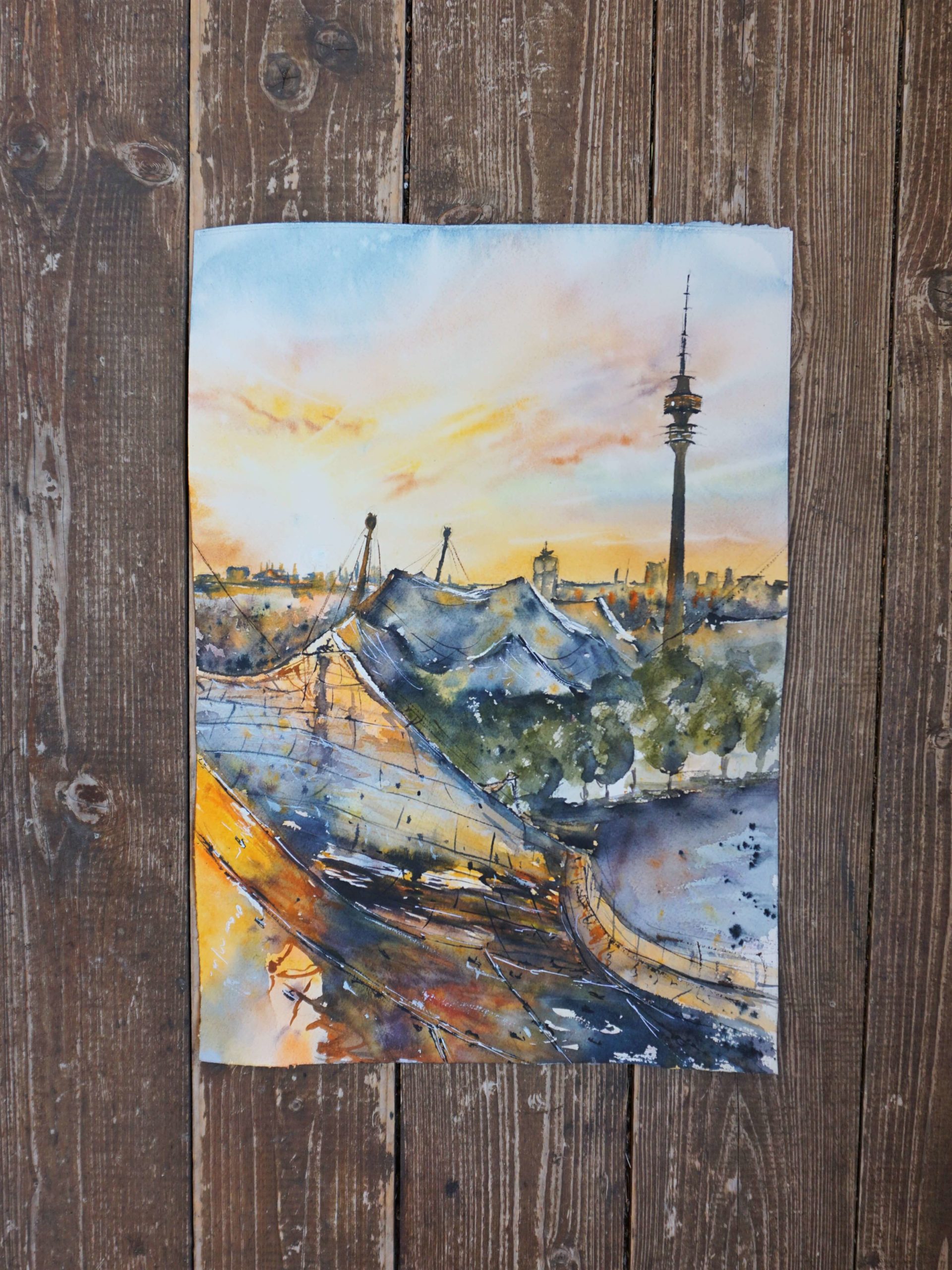 original-aquarell-kunstwerk-kaufen