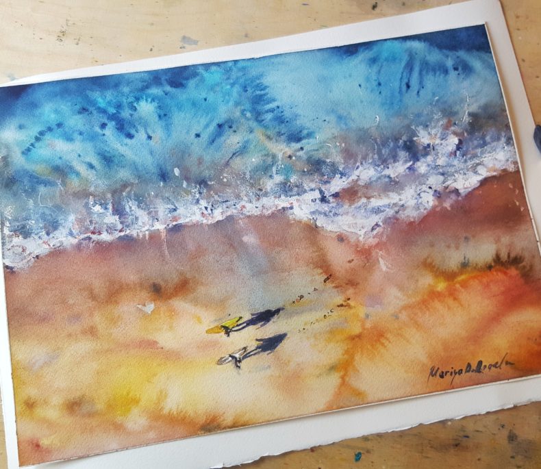 aquarell-kunst-originale