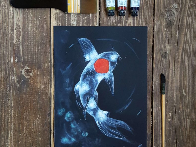 aquarell-kunst-kaufen