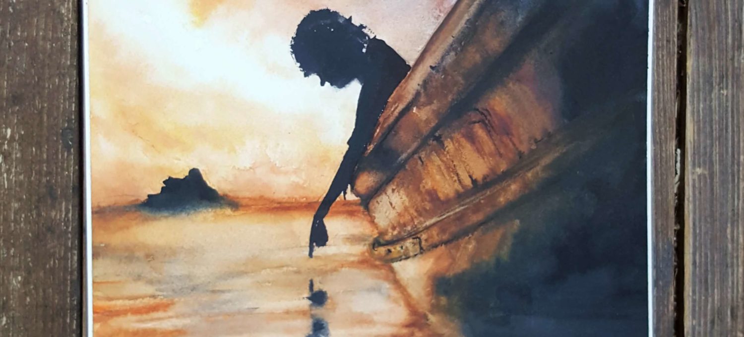 aquarell-kunstwerk-kaufen-original