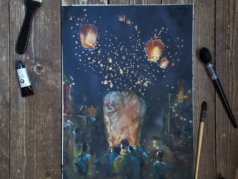 aquarell_kunstwerk_original_kaufen