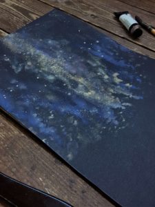 aquarell-kunstwerk-kaufen