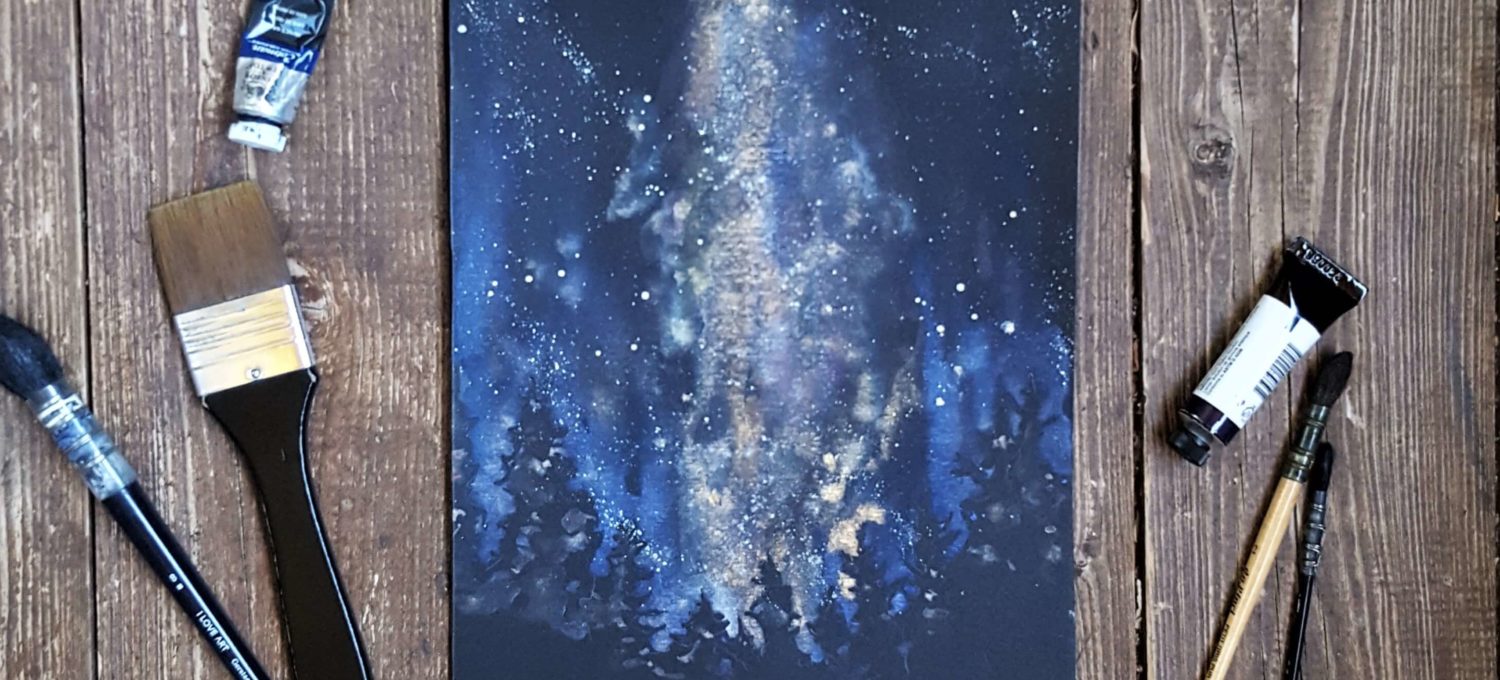 aquarell-kunstwerk-kaufen