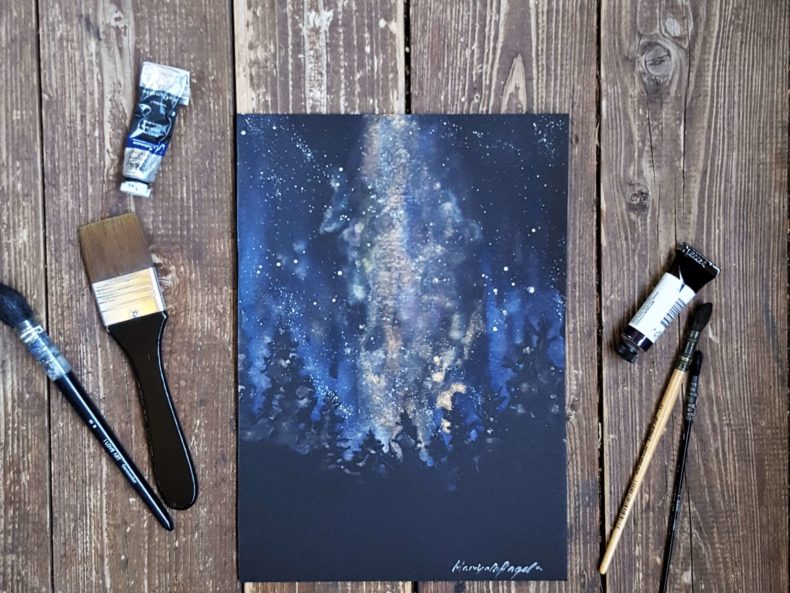 aquarell-kunstwerk-kaufen