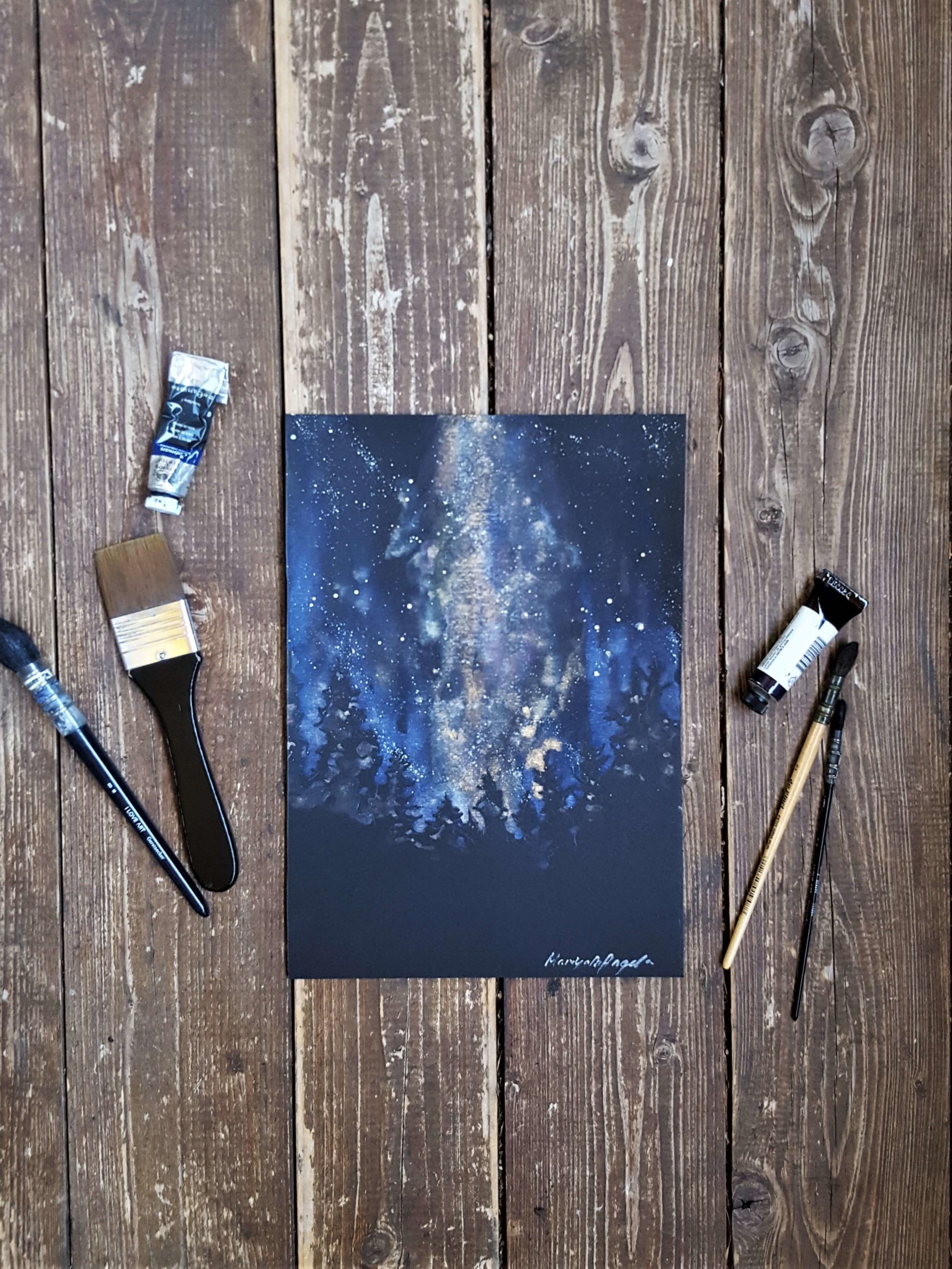 aquarell-kunstwerk-kaufen