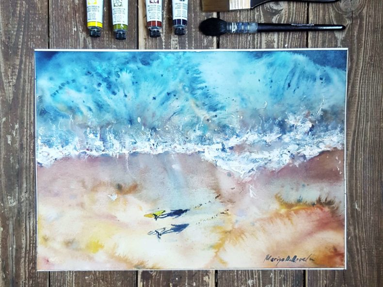 aquarell-kunst-kaufen