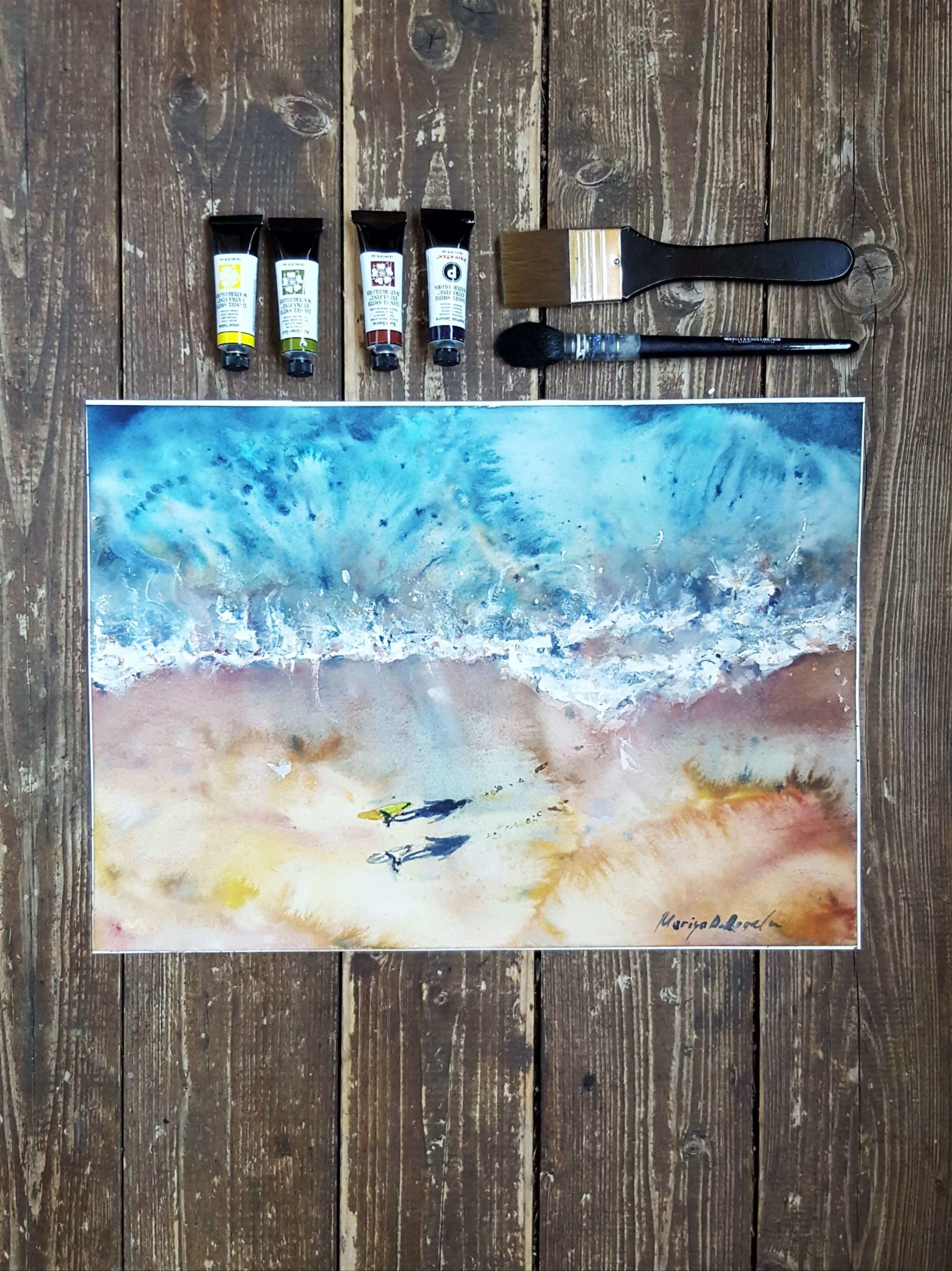 aquarell-kunst-kaufen