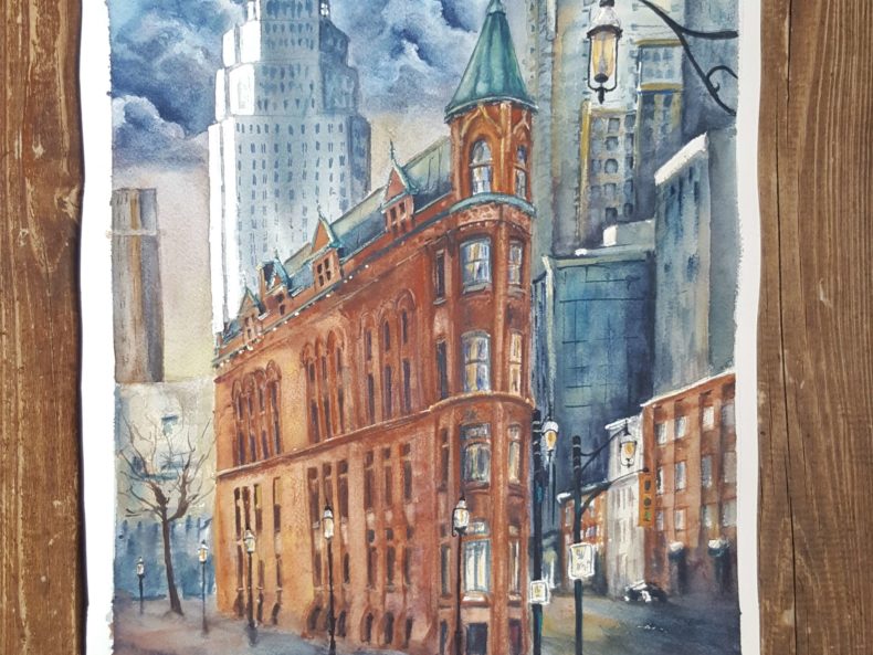 aquarell_unikat_kaufen
