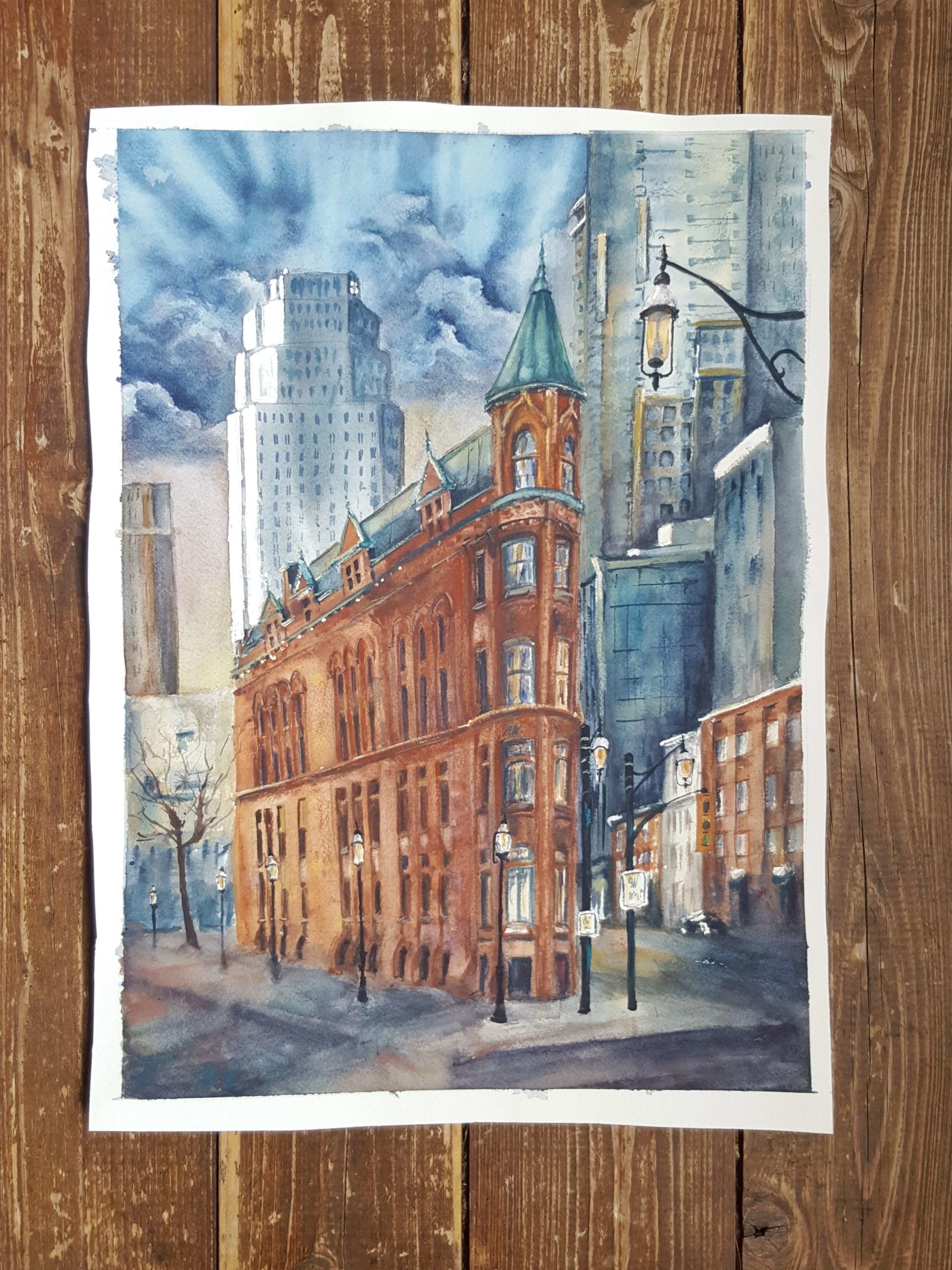 aquarell_unikat_kaufen