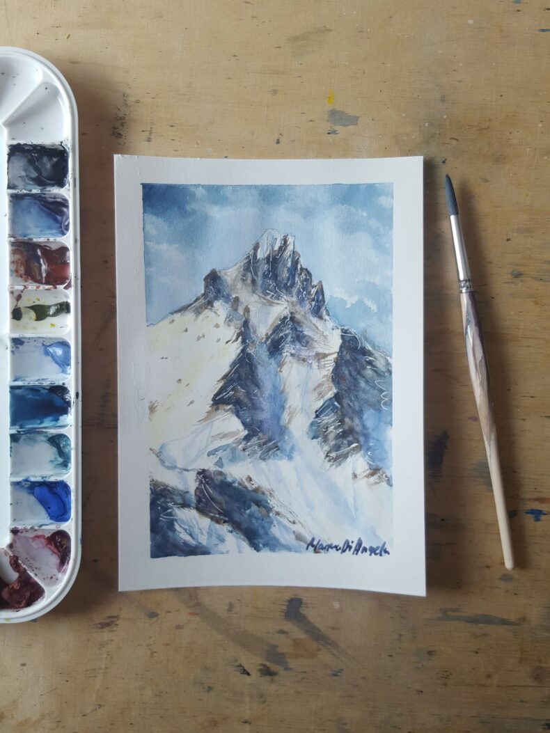 aquarell_kunst