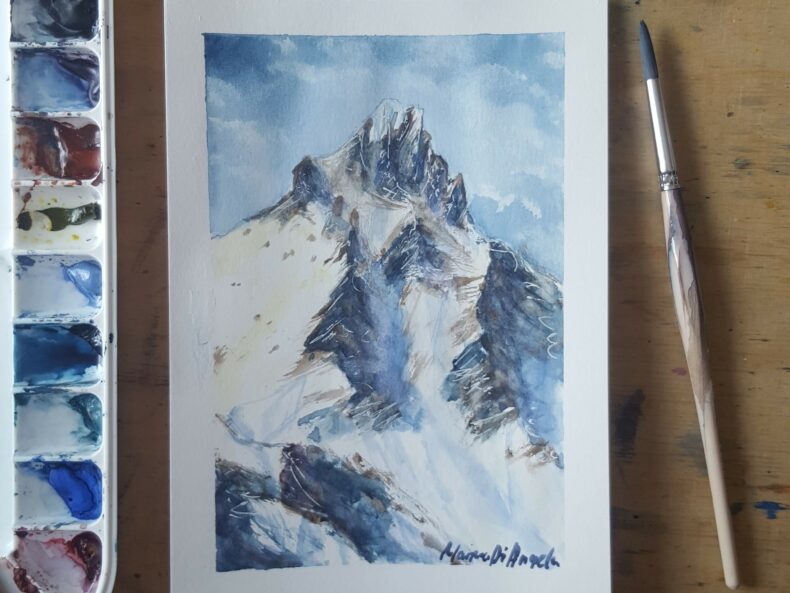 aquarell_kunst