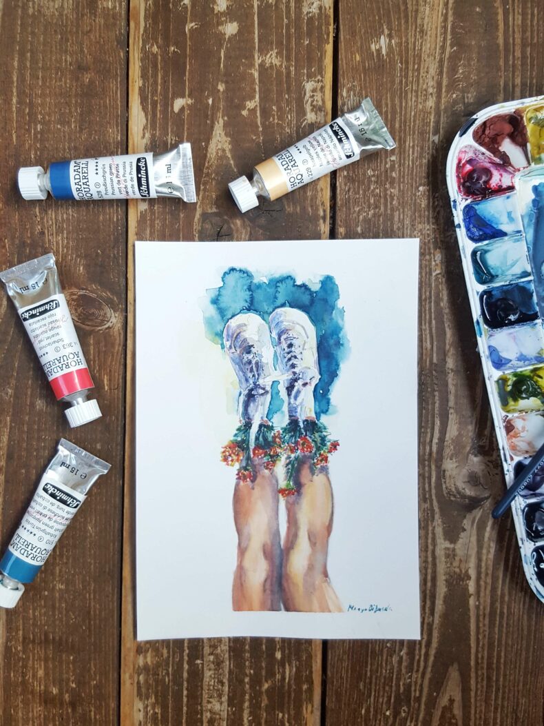 aquarell_kunstwerk_original