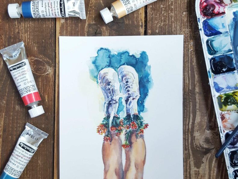 aquarell_kunstwerk_original