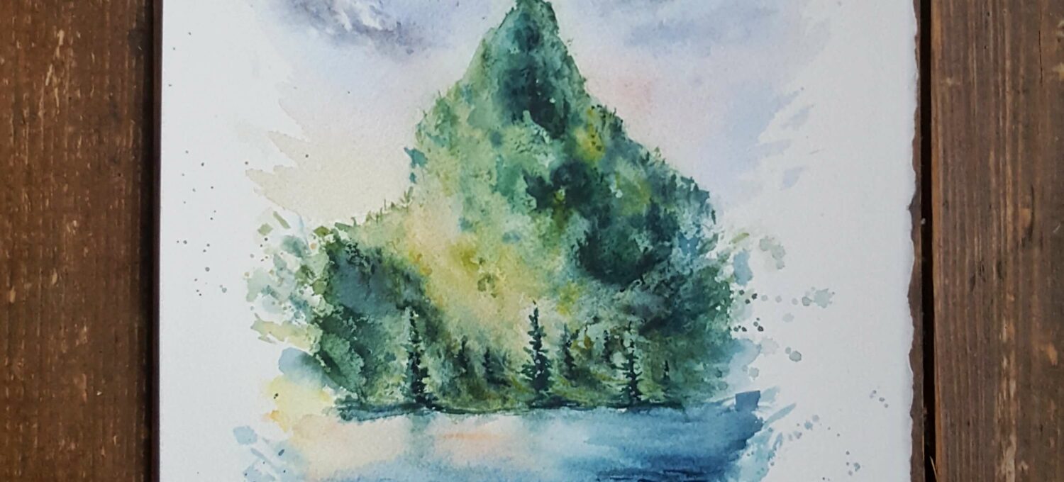 aquarell-original-kaufen