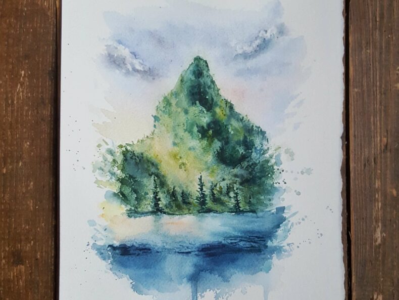 aquarell-original-kaufen