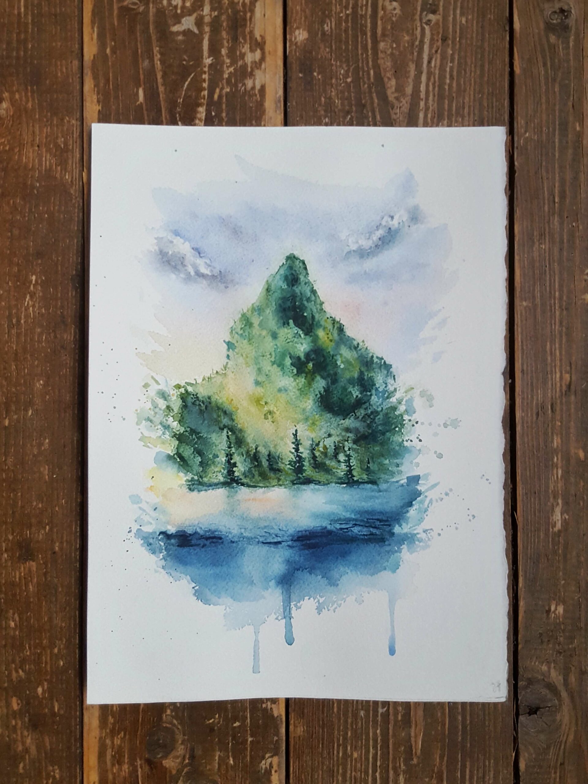 aquarell-original-kaufen