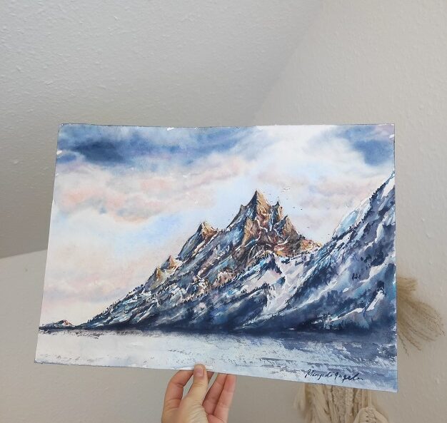 aquarell-original-kaufen